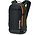 Heli 2.0 Pro Backpack 26L - Green Black Orange
