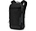Heli 2.0 Pro Backpack 26L - Black White