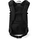Dakine Heli 2.0 Pro Backpack 26L - Black White Dakine Heli 2.0 Pro Backpack 26L - Black White