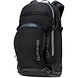 Dakine Heli 2.0 Pro Backpack 26L - Black White Dakine Heli 2.0 Pro Backpack 26L - Black White