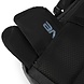 Dakine Heli 2.0 Pro Backpack 26L - Black White Dakine Heli 2.0 Pro Backpack 26L - Black White