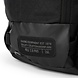 Dakine Heli 2.0 Pro Backpack 26L - Black White Dakine Heli 2.0 Pro Backpack 26L - Black White