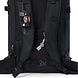 Dakine Heli 2.0 Pro Backpack 26L - Black White Dakine Heli 2.0 Pro Backpack 26L - Black White