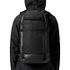Dakine Heli 2.0 Pro Backpack 26L - Black White Dakine Heli 2.0 Pro Backpack 26L - Black White