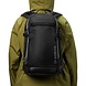 Dakine Heli 2.0 Pro Backpack 26L - Black White Dakine Heli 2.0 Pro Backpack 26L - Black White