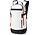Heli 2.0 Pro Backpack 20L - White Orage Black