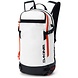 Dakine Heli 2.0 Pro Backpack 20L - White Orage Black Dakine Heli 2.0 Pro Backpack 20L - White Orage Black