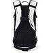Dakine Heli 2.0 Pro Backpack 20L - White Orage Black Dakine Heli 2.0 Pro Backpack 20L - White Orage Black