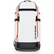 Dakine Heli 2.0 Pro Backpack 20L - White Orage Black Dakine Heli 2.0 Pro Backpack 20L - White Orage Black