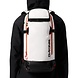 Dakine Heli 2.0 Pro Backpack 20L - White Orage Black Dakine Heli 2.0 Pro Backpack 20L - White Orage Black