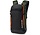 Heli 2.0 Pro Backpack 20L - Green Black Orange