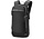 Heli 2.0 Pro Backpack 20L - grey Black
