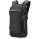 Dakine Heli 2.0 Pro Backpack 20L - grey Black Dakine Heli 2.0 Pro Backpack 20L - grey Black