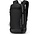 Heli 2.0 Pro Backpack 20L - Black White