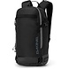 Dakine Heli 2.0 Pro Backpack 20L - Black White Dakine Heli 2.0 Pro Backpack 20L - Black White