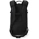 Dakine Heli 2.0 Pro Backpack 20L - Black White Dakine Heli 2.0 Pro Backpack 20L - Black White