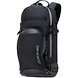 Dakine Heli 2.0 Pro Backpack 20L - Black White Dakine Heli 2.0 Pro Backpack 20L - Black White
