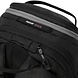 Dakine Heli 2.0 Pro Backpack 20L - Black White Dakine Heli 2.0 Pro Backpack 20L - Black White