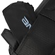 Dakine Heli 2.0 Pro Backpack 20L - Black White Dakine Heli 2.0 Pro Backpack 20L - Black White
