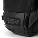 Dakine Heli 2.0 Pro Backpack 20L - Black White Dakine Heli 2.0 Pro Backpack 20L - Black White