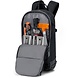 Dakine Heli 2.0 Pro Backpack 20L - Black White Dakine Heli 2.0 Pro Backpack 20L - Black White