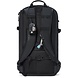 Dakine Heli 2.0 Pro Backpack 20L - Black White Dakine Heli 2.0 Pro Backpack 20L - Black White