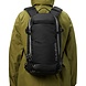 Dakine Heli 2.0 Pro Backpack 20L - Black White Dakine Heli 2.0 Pro Backpack 20L - Black White
