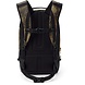 Dakine Heli 2.0 Backpack 12L - Green Brown Grey Dakine Heli 2.0 Backpack 12L - Green Brown Grey