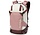 Heli 2.0 Backpack 12L - Pink Brown Green