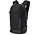 Heli 2.0 Backpack 12L - Black White