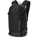 Dakine Heli 2.0 Backpack 12L - Black White Dakine Heli 2.0 Backpack 12L - Black White
