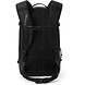 Dakine Heli 2.0 Backpack 12L - Black White Dakine Heli 2.0 Backpack 12L - Black White