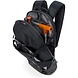 Dakine Heli 2.0 Backpack 12L - Black White Dakine Heli 2.0 Backpack 12L - Black White