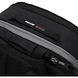 Dakine Heli 2.0 Backpack 12L - Black White Dakine Heli 2.0 Backpack 12L - Black White
