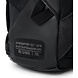 Dakine Heli 2.0 Backpack 12L - Black White Dakine Heli 2.0 Backpack 12L - Black White