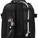 Dakine Heli 2.0 Backpack 12L - Black White Dakine Heli 2.0 Backpack 12L - Black White