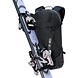 Dakine Heli 2.0 Backpack 12L - Black White Dakine Heli 2.0 Backpack 12L - Black White