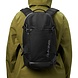 Dakine Heli 2.0 Backpack 12L - Black White Dakine Heli 2.0 Backpack 12L - Black White