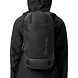 Dakine Heli 2.0 Backpack 12L - Black White Dakine Heli 2.0 Backpack 12L - Black White