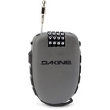 Dakine Cool Lock - grey Black Dakine Cool Lock - grey Black