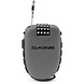 Dakine Cool Lock - grey Black Dakine Cool Lock - grey Black