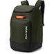 Dakine Boot Backpack 50L - Green Orange Grey Dakine Boot Backpack 50L - Green Orange Grey