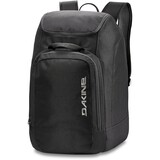 Dakine Boot Backpack 50L - Black Dakine Boot Backpack 50L - Black