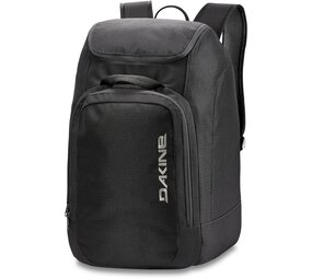 Dakine Boot Backpack 50L - Black Dakine Boot Backpack 50L - Black