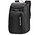 Boot Backpack 50L - Black