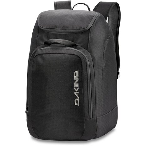 Dakine Boot Backpack 50L - Black Dakine Boot Backpack 50L - Black