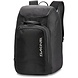 Dakine Boot Backpack 50L - Black Dakine Boot Backpack 50L - Black