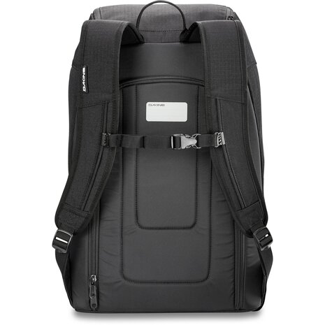 Dakine Boot Backpack 50L - Black Dakine Boot Backpack 50L - Black