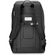Dakine Boot Backpack 50L - Black Dakine Boot Backpack 50L - Black