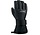 Wristguard Gloves - Black